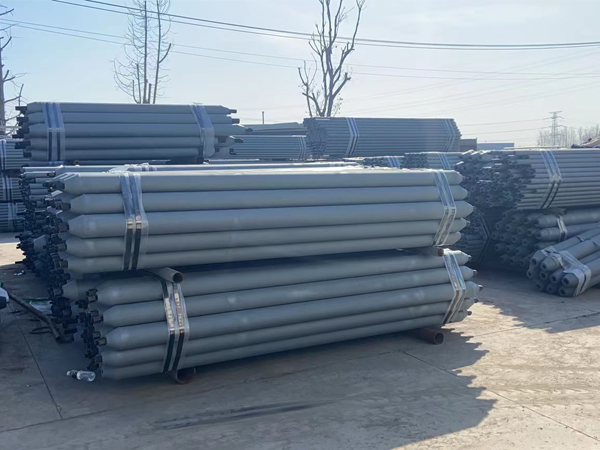 六盘水仓储物流网架厂家