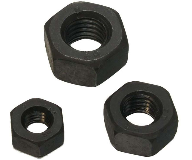 六盘水网架螺母,套筒